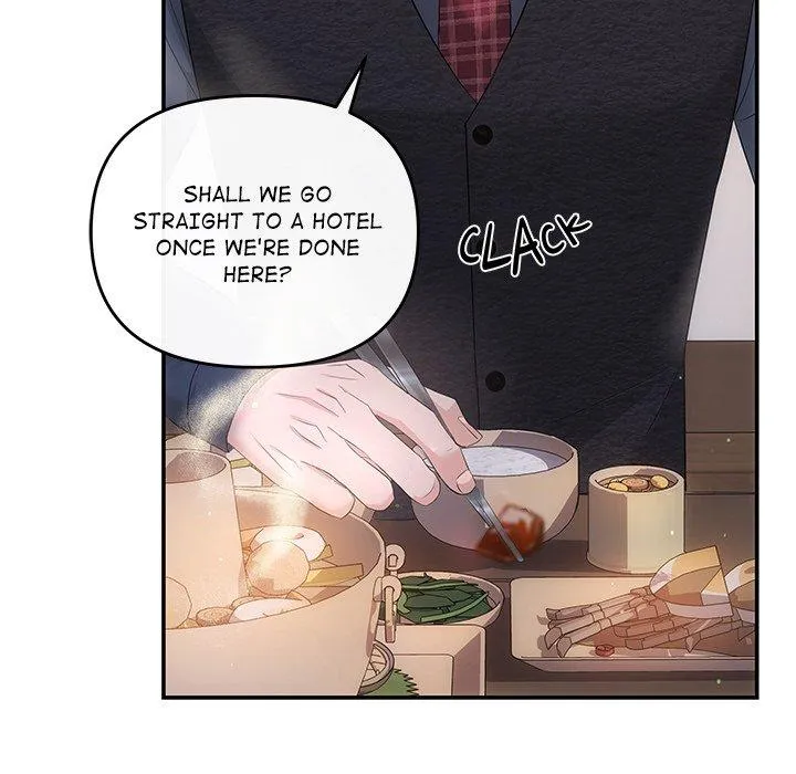 Read A Consensual Relationship chapter 19 image 32 on Lezhin