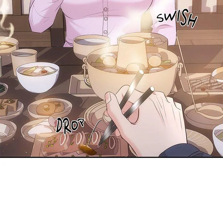 Read A Consensual Relationship chapter 19 image 34 on Lezhin