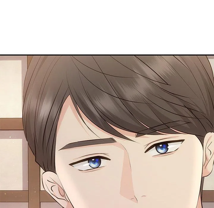Read A Consensual Relationship chapter 19 image 35 on Lezhin