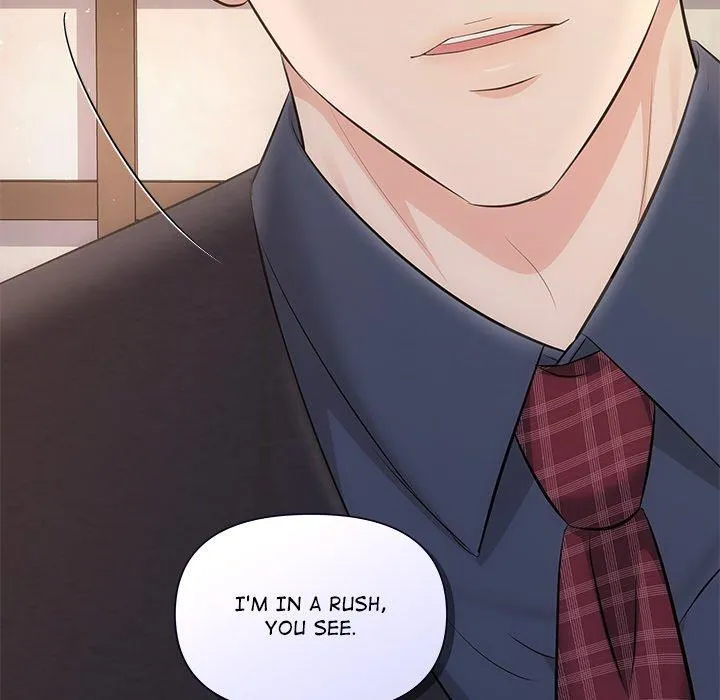 Read A Consensual Relationship chapter 19 image 36 on Lezhin