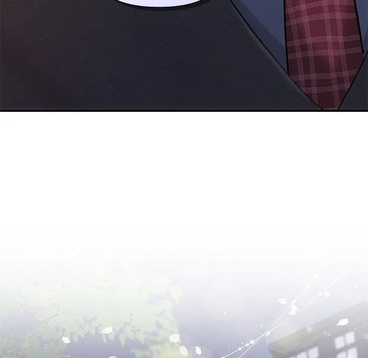 Read A Consensual Relationship chapter 19 image 37 on Lezhin