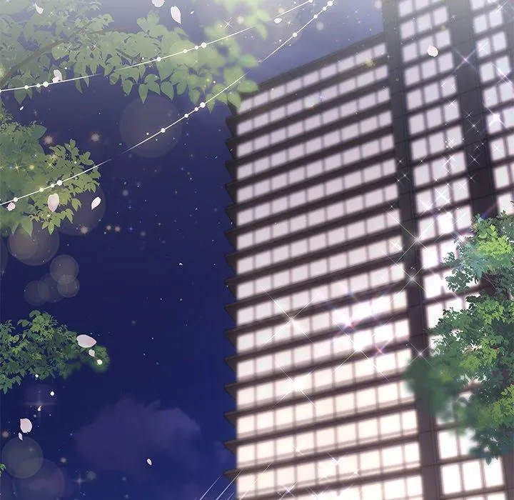Read A Consensual Relationship chapter 19 image 38 on Lezhin