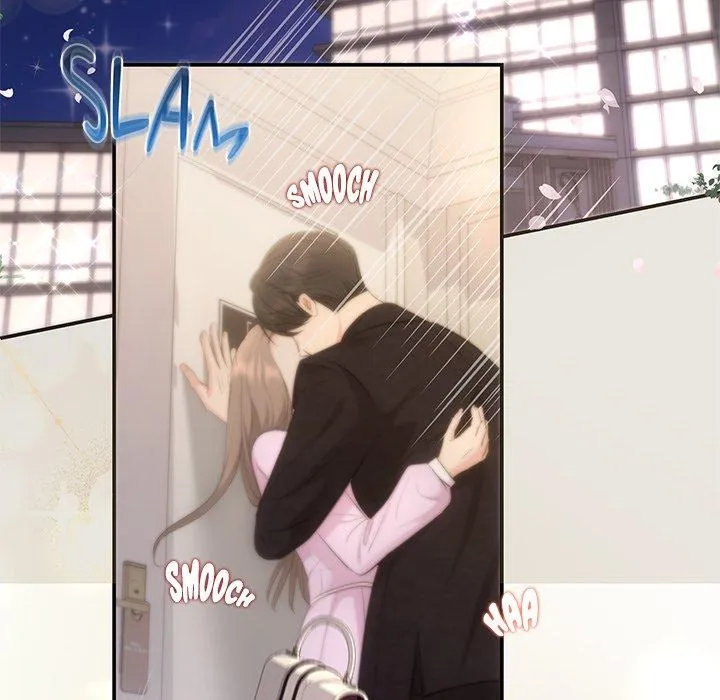 Read A Consensual Relationship chapter 19 image 39 on Lezhin