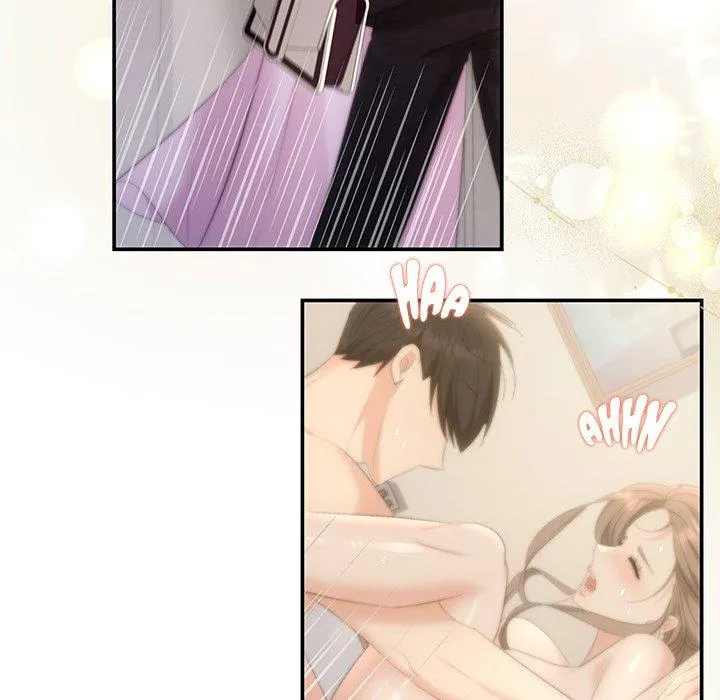 Read A Consensual Relationship chapter 19 image 40 on Lezhin