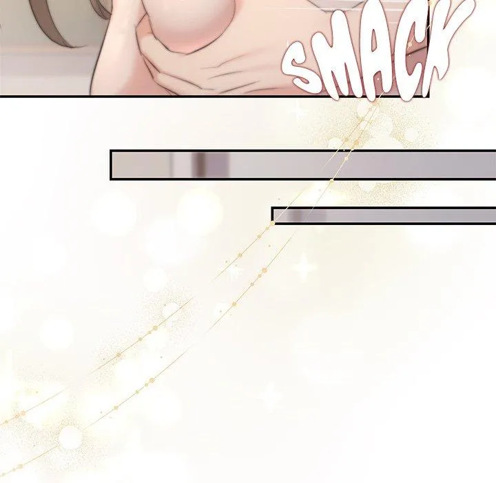 Read A Consensual Relationship chapter 19 image 43 on Lezhin