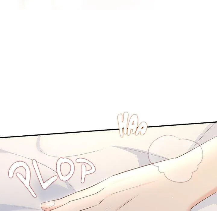 Read A Consensual Relationship chapter 19 image 44 on Lezhin