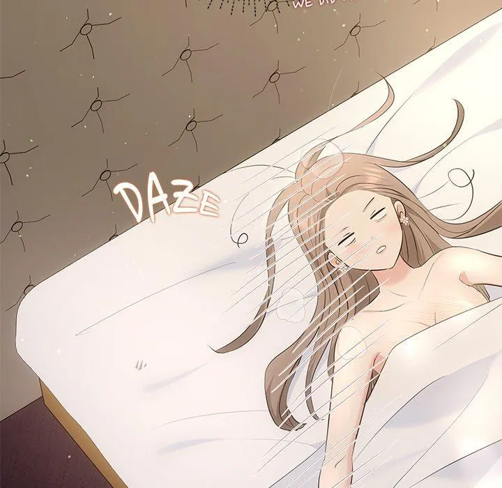 Read A Consensual Relationship chapter 19 image 46 on Lezhin