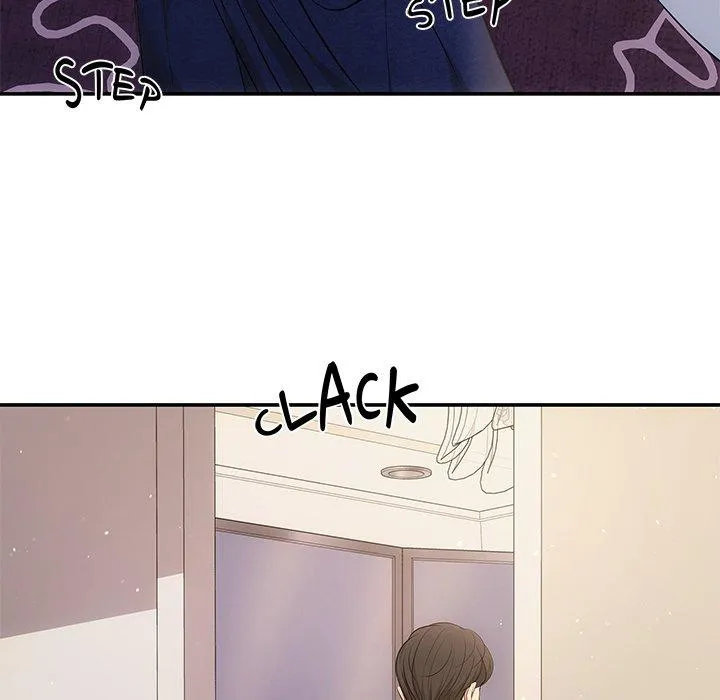 Read A Consensual Relationship chapter 19 image 48 on Lezhin