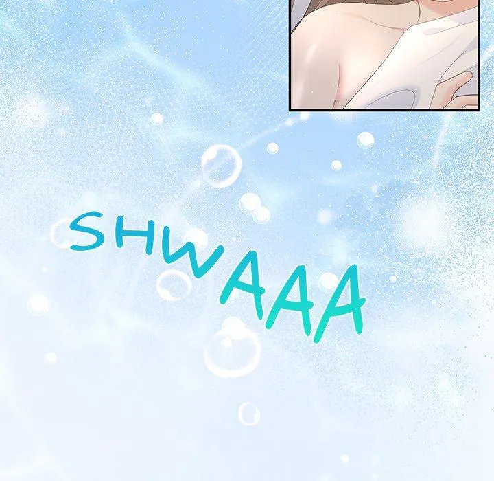 Read A Consensual Relationship chapter 19 image 50 on Lezhin