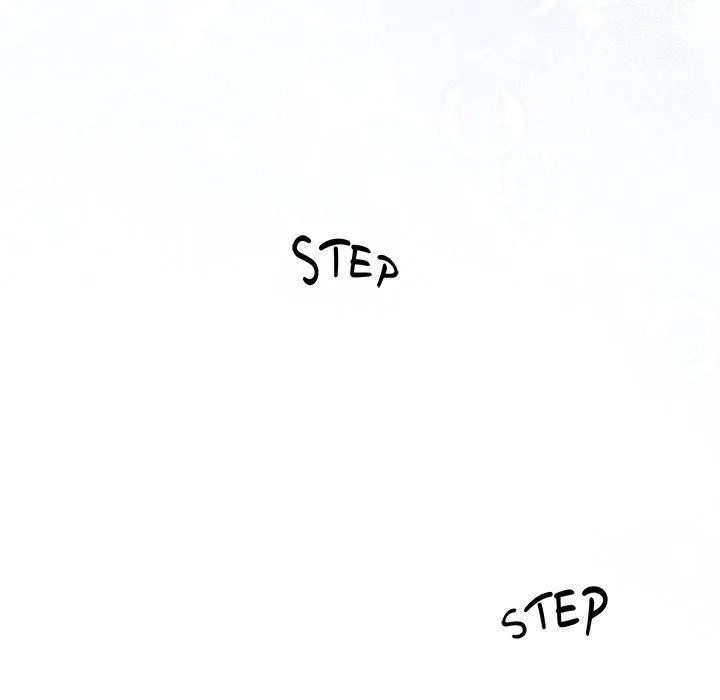 Read A Consensual Relationship chapter 19 image 52 on Lezhin