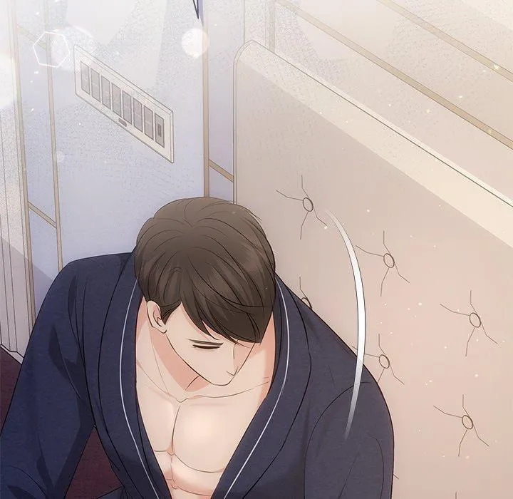 Read A Consensual Relationship chapter 19 image 54 on Lezhin