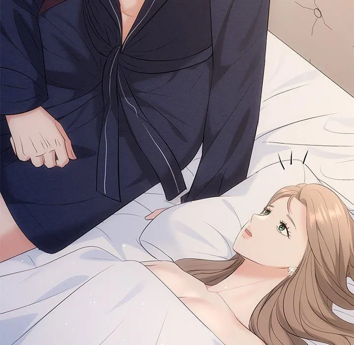 Read A Consensual Relationship chapter 19 image 55 on Lezhin