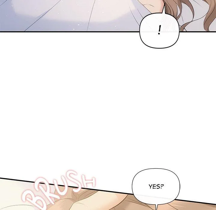 Read A Consensual Relationship chapter 19 image 56 on Lezhin