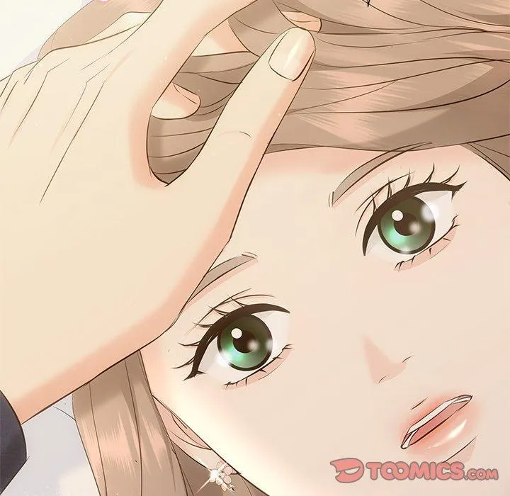 Read A Consensual Relationship chapter 19 image 57 on Lezhin