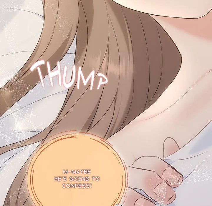 Read A Consensual Relationship chapter 19 image 58 on Lezhin
