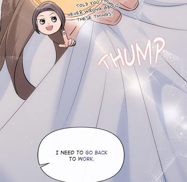 Read A Consensual Relationship chapter 19 image 59 on Lezhin