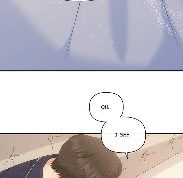 Read A Consensual Relationship chapter 19 image 60 on Lezhin