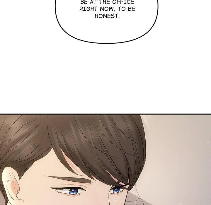 Read A Consensual Relationship chapter 19 image 62 on Lezhin