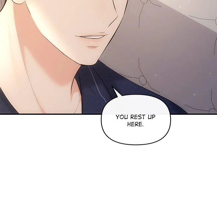 Read A Consensual Relationship chapter 19 image 63 on Lezhin