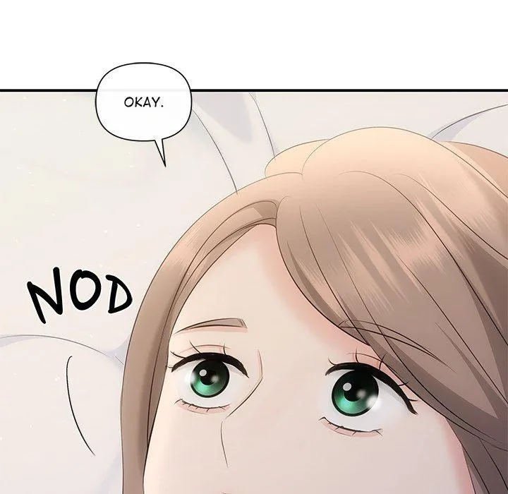 Read A Consensual Relationship chapter 19 image 64 on Lezhin