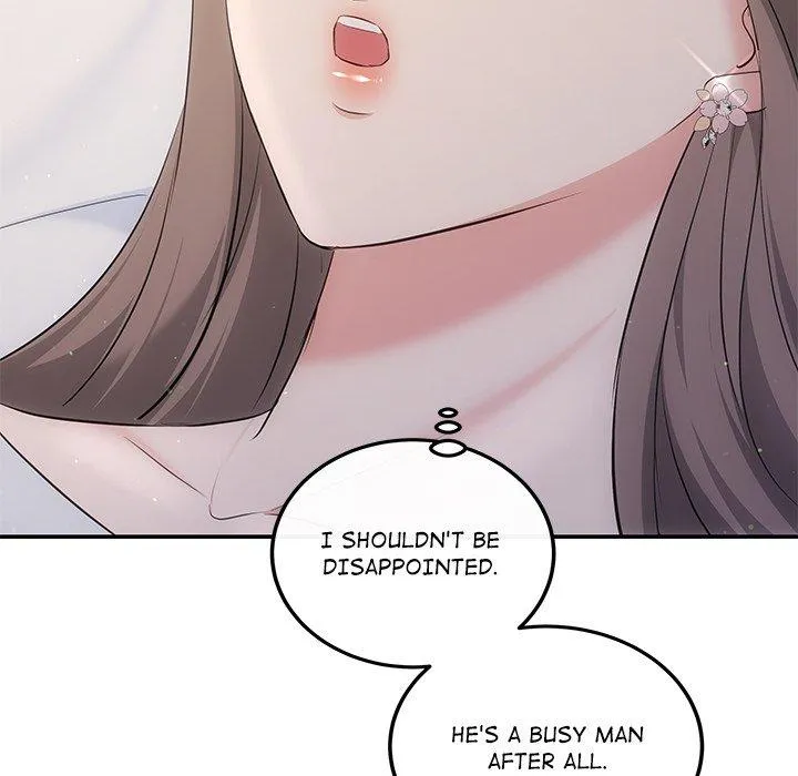 Read A Consensual Relationship chapter 19 image 65 on Lezhin