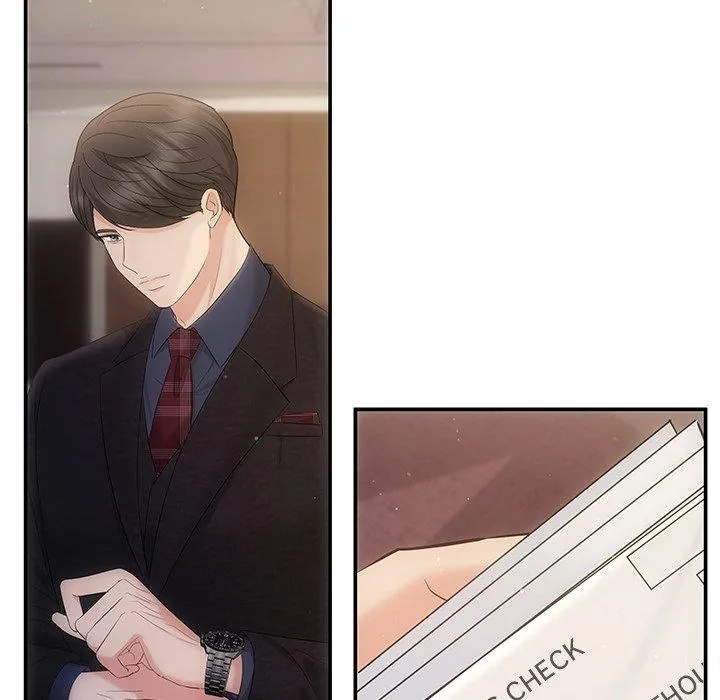 Read A Consensual Relationship chapter 19 image 67 on Lezhin