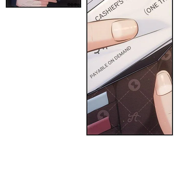 Read A Consensual Relationship chapter 19 image 68 on Lezhin