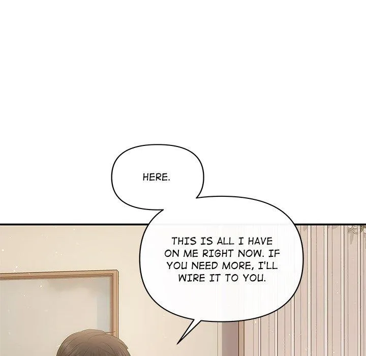 Read A Consensual Relationship chapter 19 image 69 on Lezhin