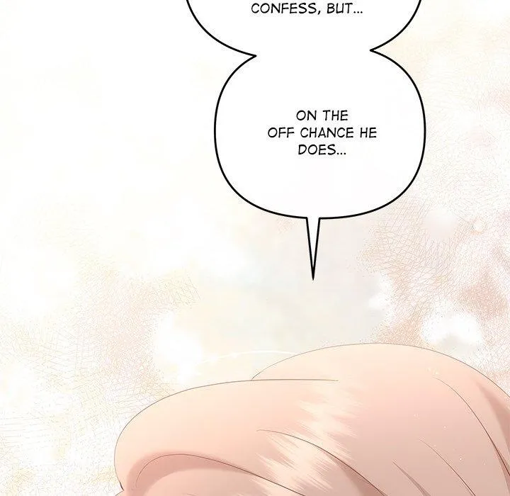 Read A Consensual Relationship chapter 19 image 7 on Lezhin