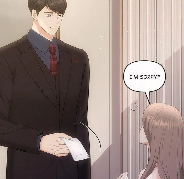Read A Consensual Relationship chapter 19 image 70 on Lezhin