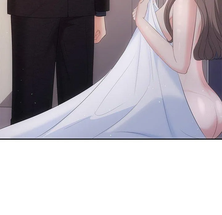 Read A Consensual Relationship chapter 19 image 71 on Lezhin