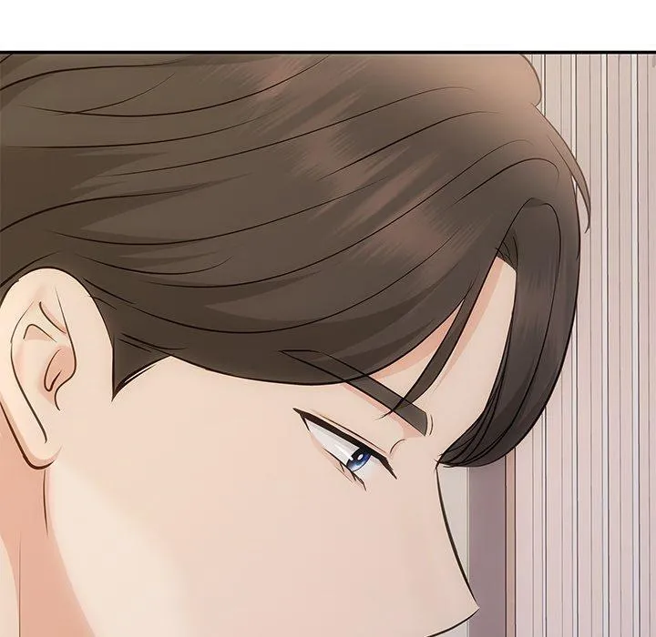 Read A Consensual Relationship chapter 19 image 72 on Lezhin