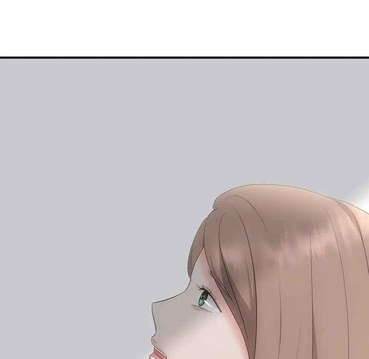 Read A Consensual Relationship chapter 19 image 74 on Lezhin