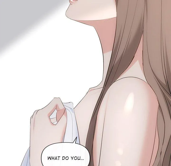 Read A Consensual Relationship chapter 19 image 75 on Lezhin