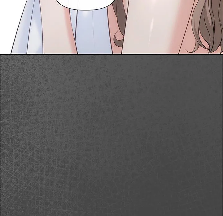 Read A Consensual Relationship chapter 19 image 76 on Lezhin