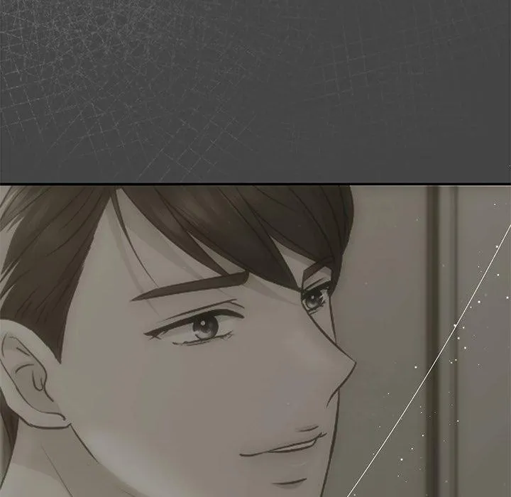 Read A Consensual Relationship chapter 19 image 77 on Lezhin