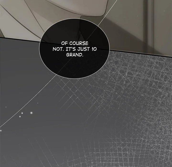 Read A Consensual Relationship chapter 19 image 78 on Lezhin