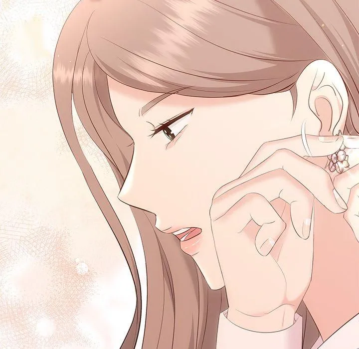 Read A Consensual Relationship chapter 19 image 8 on Lezhin