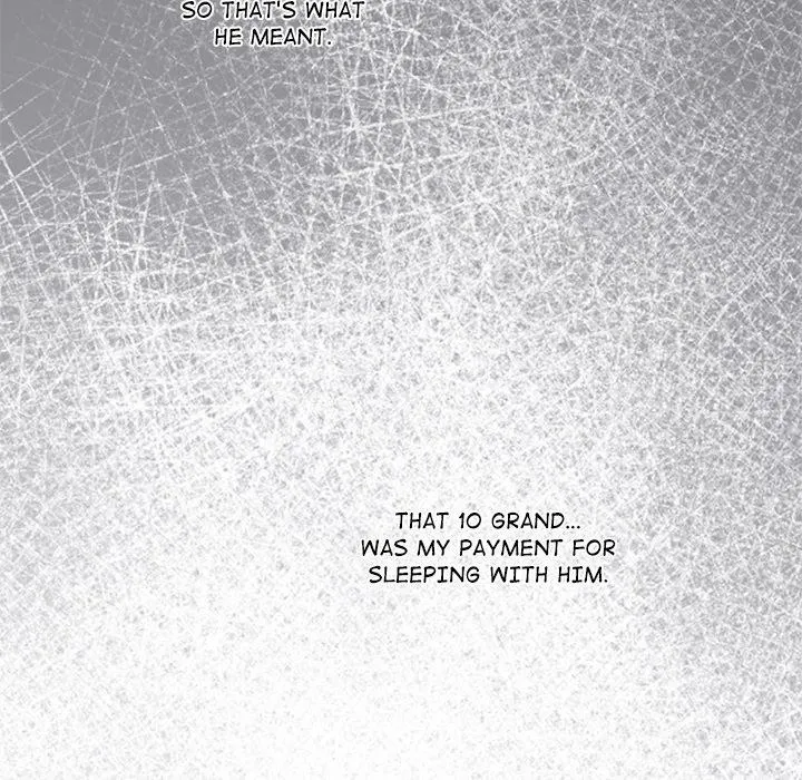 Read A Consensual Relationship chapter 19 image 80 on Lezhin