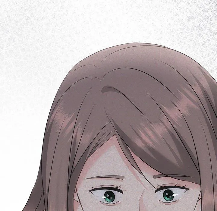 Read A Consensual Relationship chapter 19 image 81 on Lezhin