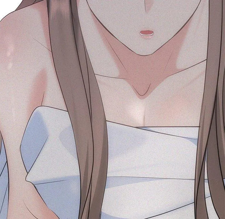Read A Consensual Relationship chapter 19 image 82 on Lezhin