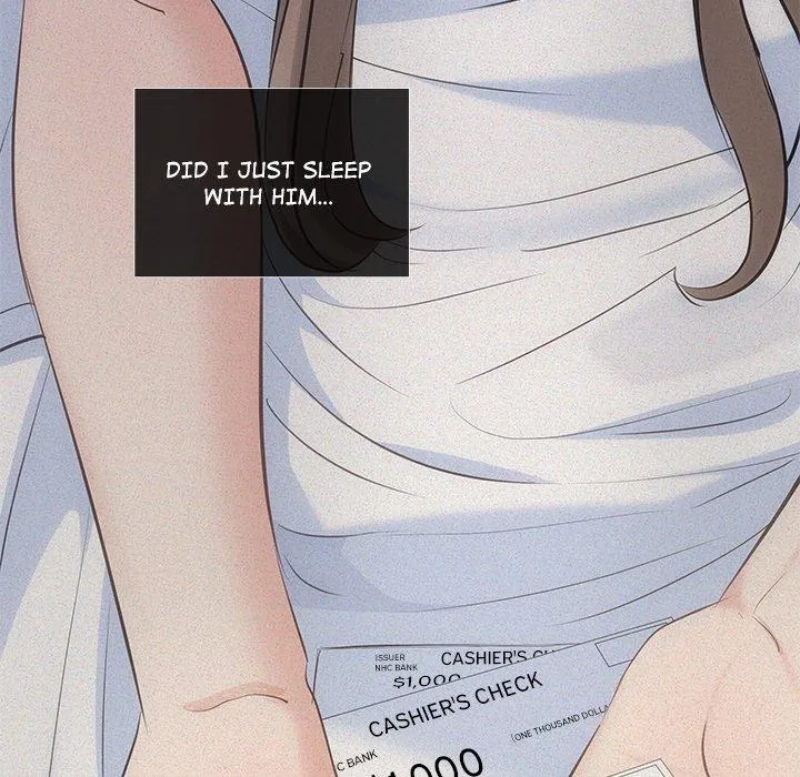 Read A Consensual Relationship chapter 19 image 83 on Lezhin