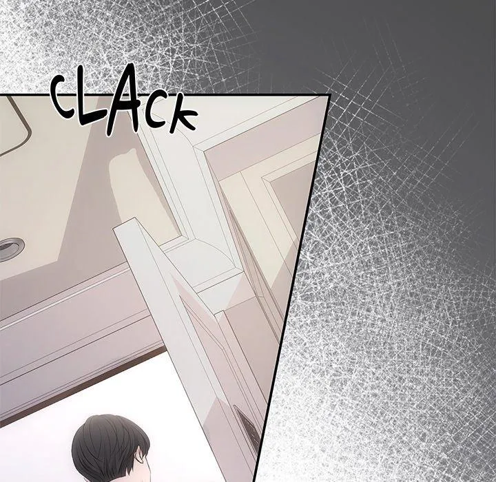 Read A Consensual Relationship chapter 19 image 85 on Lezhin