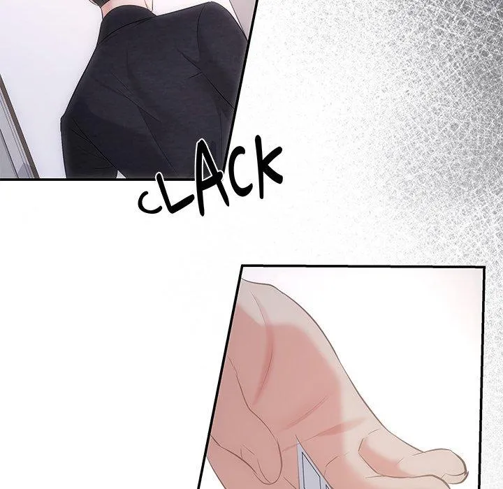 Read A Consensual Relationship chapter 19 image 86 on Lezhin