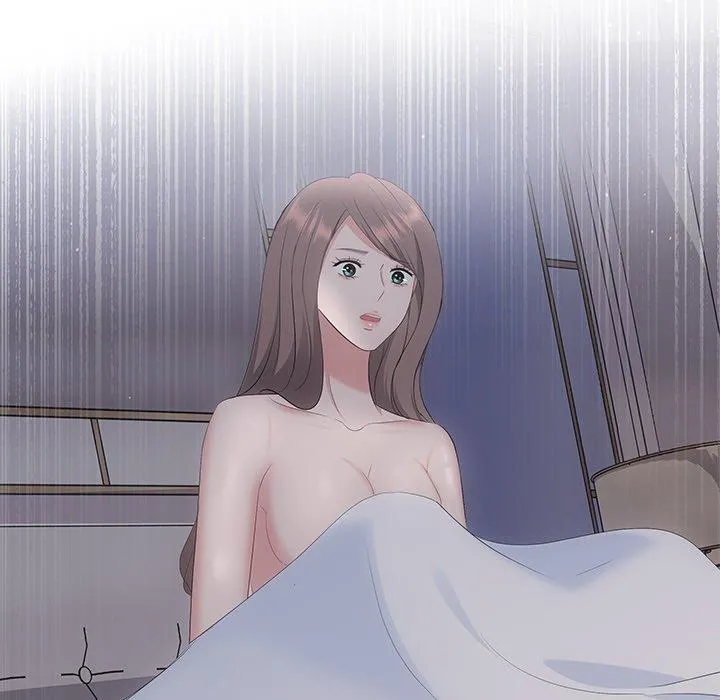 Read A Consensual Relationship chapter 19 image 89 on Lezhin