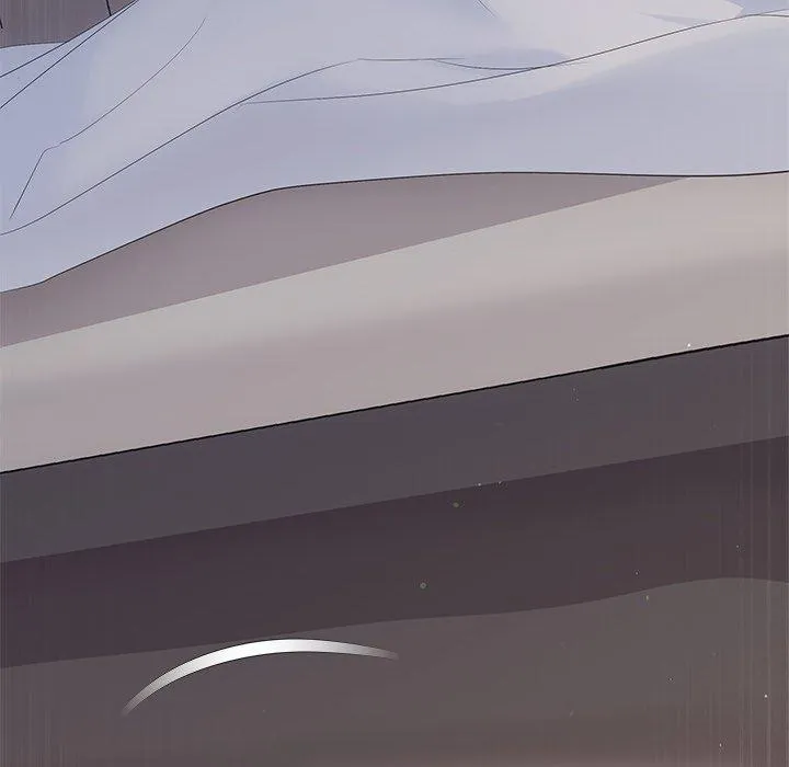 Read A Consensual Relationship chapter 19 image 90 on Lezhin