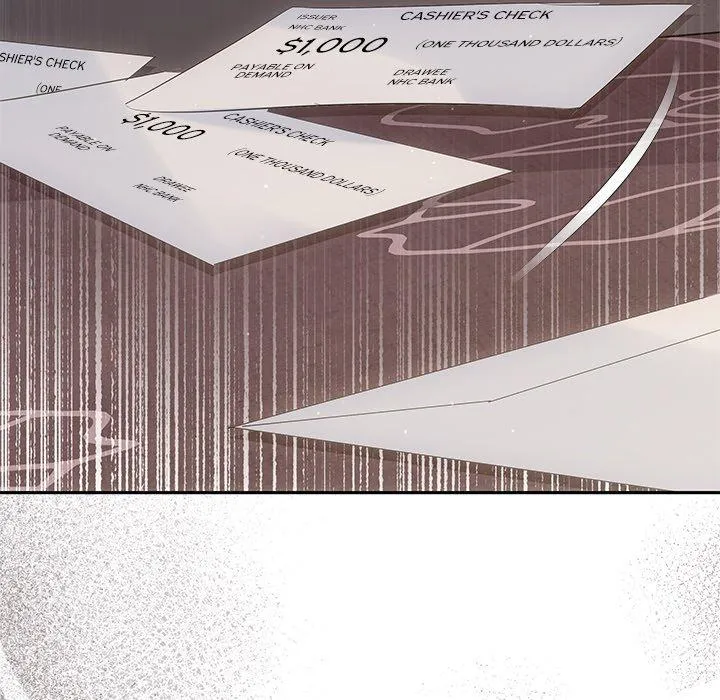 Read A Consensual Relationship chapter 19 image 91 on Lezhin