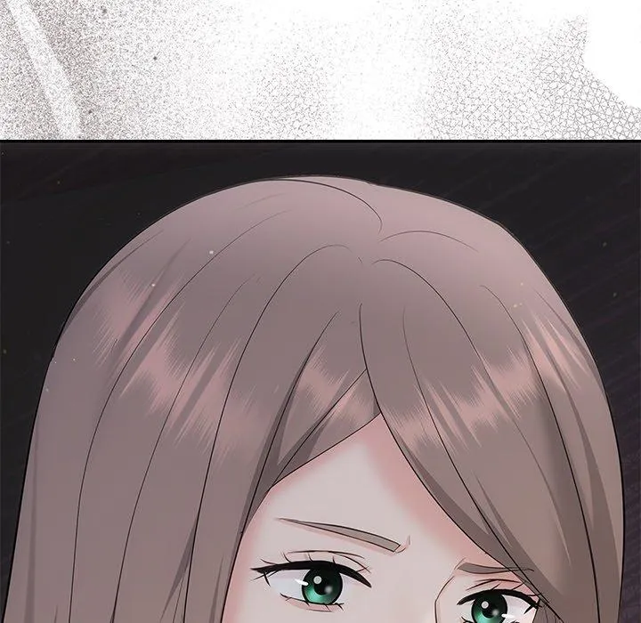 Read A Consensual Relationship chapter 19 image 92 on Lezhin