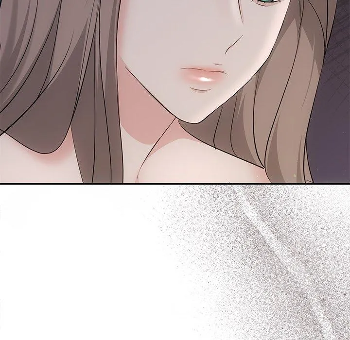Read A Consensual Relationship chapter 19 image 93 on Lezhin