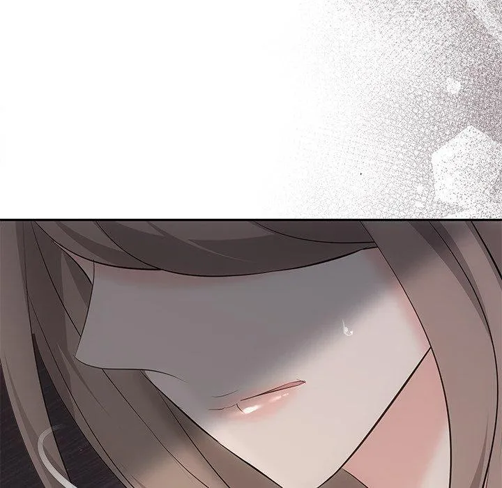 Read A Consensual Relationship chapter 19 image 94 on Lezhin
